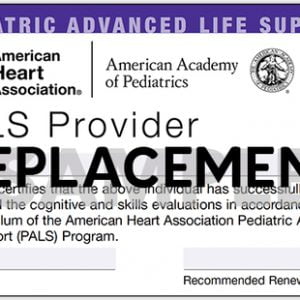 pals provider card